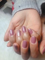 点击看大图 -RL Nail·瑞丽美甲美睫品牌原创店