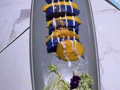 -米多分·越南小馆(南海万科广场店)