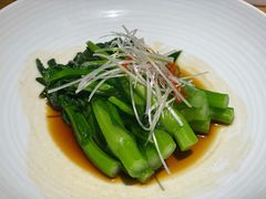 -不贰小院(余姚多元文化创意园店)