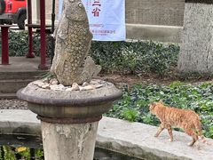-南京晨光1865创意产业园