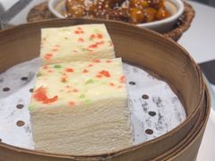 -品大三·经典淮扬菜(大行宫店)