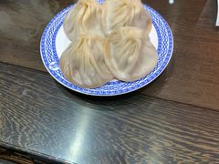 -笑来喜馄饨小笼工坊店(湖滨街店)