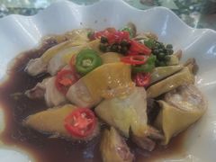 -云和祥食府·特色云南菜(金碧公园店)
