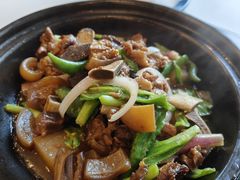 -横沥牛庄(总店)