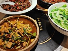 -大碗先生(保利店)