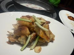 -大良毋米粥(锦龙路总店)
