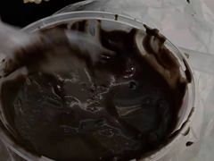 -鞠氏黑芝麻糊(水塔店)