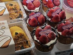 -夏佐CHASEL(横店康庄路店)