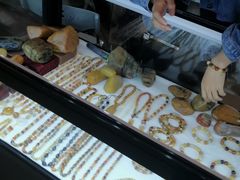 -中福古玩城(浙江中路店)
