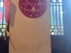 -饭江湖·江湖菜(湖广会馆店)