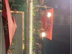 -金谷园饺子·烧烤(人大总店)