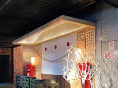 -长藤鬼校(龙翔店)