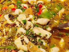 -鸡毛店·川菜(双楠店)