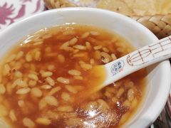 -杨记隆府(时代天街店)