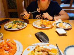 -松子料理(亮马桥店)