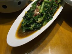 -金佬馆·川菜(芜湖繁昌华亿店)