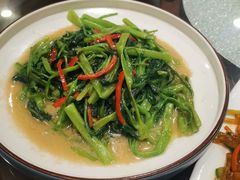 -中发源·清真餐厅(春风店)