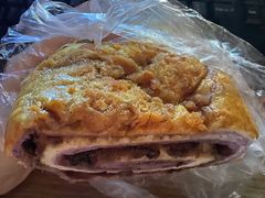 太极包-美嘉华面包西饼店(红胜坊店)
