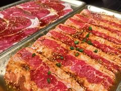 -西塔老太太泥炉烤肉(龙湖北苑天街店)