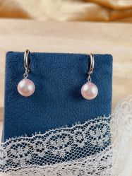 点击看大图 -Cindy Jewelry·钻戒·彩色宝石