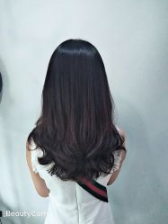 -柯琳造型直营店