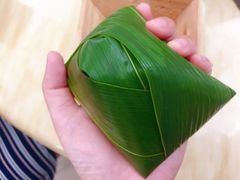 -东南美食街