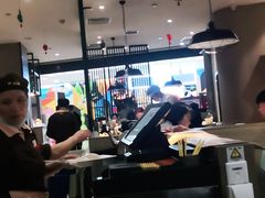 -黄记煌三汁焖锅(悦方IDmall店)