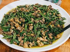 尖椒鸡-陈有良尖椒鸡(渝中旗舰店)