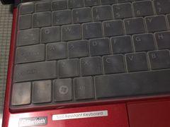 -鸿准通信科技·忠诚手机电脑维修中心(三林店)