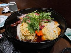 -贰捌零叁精致料理(钱湖店)