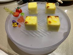 -珍之宝御品·寻味顺德(容桂渔人码头店)