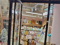 -FAELING PETS美天灵宠物(富力广场店)