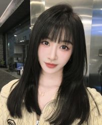 -时尚殿堂hair salon