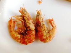 -福寿斋·老北京铜锅涮肉·烧烤(清岚店)