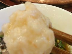 -老码头火锅(玉林店)