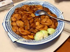 -泓历皇朝酒店(东亭店)