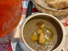 -LA MAISON公鸡和龙(蛇口店)
