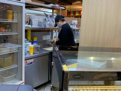 -茶桔便(欧亚大观店)