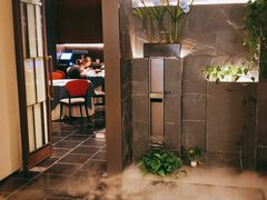-三利音·玖弄小鲜(浦东嘉里城店)