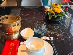 -蒋记海鲜姿造•洋房别墅(星河湾店)