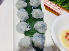-廣順興(兴华路店)