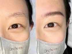 -西地微美纹绣中心