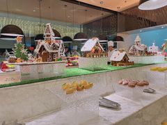 -北京园博大酒店