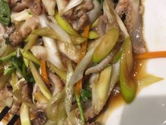 -浩家苑菜馆(汉口路店)