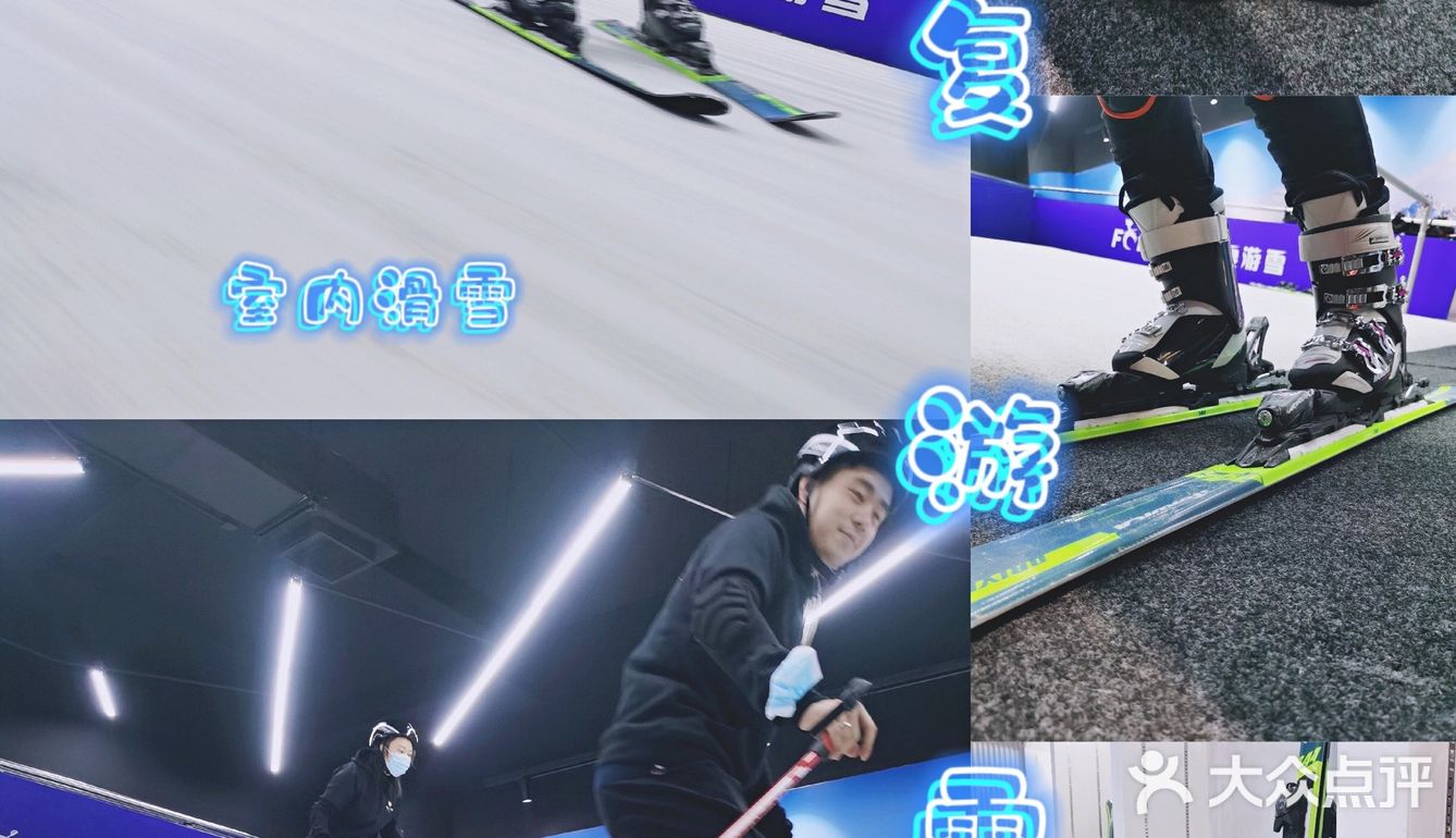 睁开眼，我是谁我在哪？