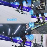 睁开眼，我是谁我在哪？