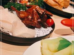 -避风塘(嘉兴八佰伴店)