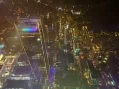 -台北101