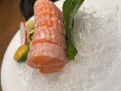 -筱田の食堂·izakaya(淮海中路店)