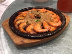 -厨娘CN(大行宫店)